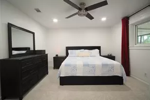 12519 Woodlake St, Pinehurst, TX 77362 - Photo 14