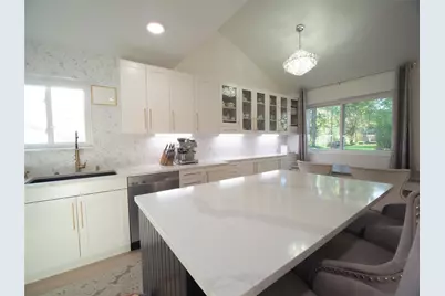 12519 Woodlake Street, Pinehurst, TX 77362 - Photo 6