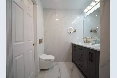 12519 Woodlake Street, Pinehurst, TX 77362 - Photo 16