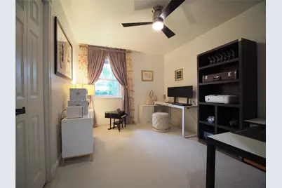 12519 Woodlake Street, Pinehurst, TX 77362 - Photo 24