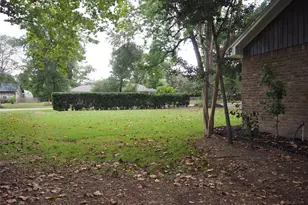 12519 Woodlake St, Pinehurst, TX 77362 - Photo 30