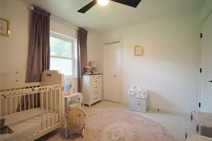12519 Woodlake St, Pinehurst, TX 77362 - Photo 22