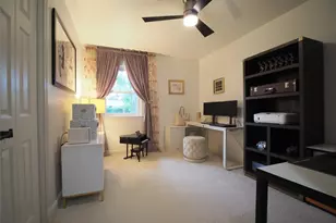 12519 Woodlake St, Pinehurst, TX 77362 - Photo 24