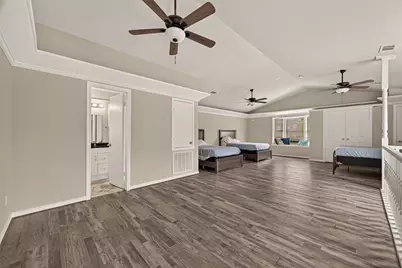5207 Bent Bough Lane, Houston, TX 77088 - Photo 28