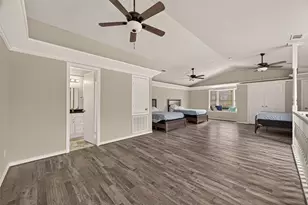 5207 Bent Bough Ln, Houston, TX 77088 - Photo 28