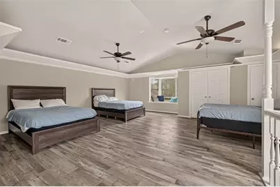 5207 Bent Bough Lane, Houston, TX 77088 - Photo 30