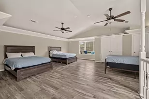 5207 Bent Bough Ln, Houston, TX 77088 - Photo 30