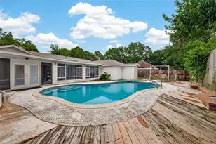 5207 Bent Bough Ln, Houston, TX 77088 - Photo 44