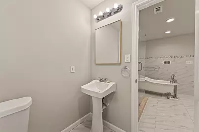 5207 Bent Bough Lane, Houston, TX 77088 - Photo 42