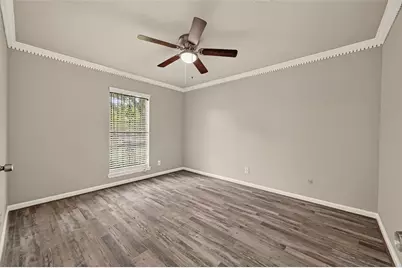 5207 Bent Bough Lane, Houston, TX 77088 - Photo 20