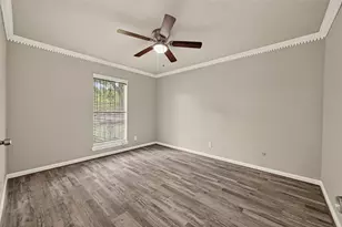 5207 Bent Bough Ln, Houston, TX 77088 - Photo 20