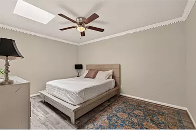 5207 Bent Bough Lane, Houston, TX 77088 - Photo 26