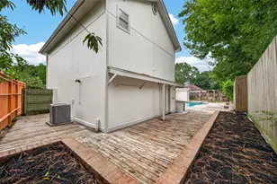 5207 Bent Bough Ln, Houston, TX 77088 - Photo 48