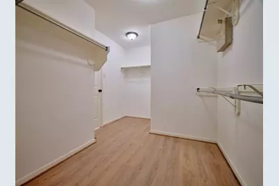 4801 E Columbary Drive, Rosenberg, TX 77471 - Photo 28