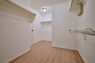 4801 E Columbary Dr, Rosenberg, TX 77471 - Photo 28