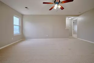 4801 E Columbary Dr, Rosenberg, TX 77471 - Photo 32