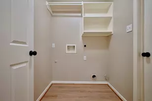 4801 E Columbary Dr, Rosenberg, TX 77471 - Photo 44