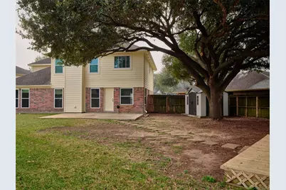 4801 E Columbary Drive, Rosenberg, TX 77471 - Photo 48