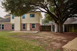 4801 E Columbary Dr, Rosenberg, TX 77471 - Photo 48