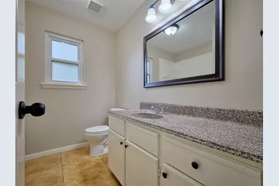 4801 E Columbary Drive, Rosenberg, TX 77471 - Photo 40