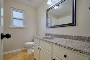 4801 E Columbary Dr, Rosenberg, TX 77471 - Photo 40