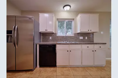 4801 E Columbary Drive, Rosenberg, TX 77471 - Photo 16