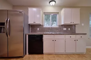 4801 E Columbary Dr, Rosenberg, TX 77471 - Photo 16