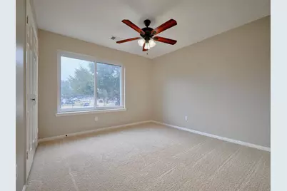 4801 E Columbary Drive, Rosenberg, TX 77471 - Photo 38