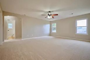 4801 E Columbary Dr, Rosenberg, TX 77471 - Photo 30
