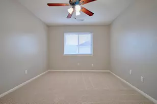 4801 E Columbary Dr, Rosenberg, TX 77471 - Photo 34