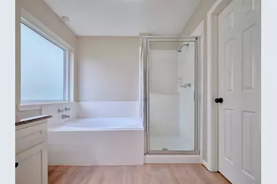 4801 E Columbary Drive, Rosenberg, TX 77471 - Photo 24