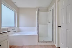 4801 E Columbary Dr, Rosenberg, TX 77471 - Photo 24