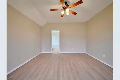 4801 E Columbary Drive, Rosenberg, TX 77471 - Photo 20