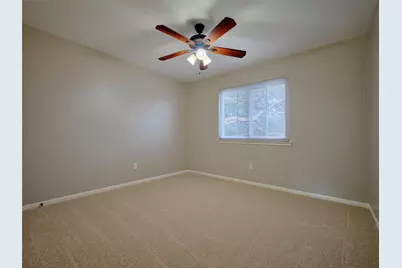 4801 E Columbary Drive, Rosenberg, TX 77471 - Photo 42