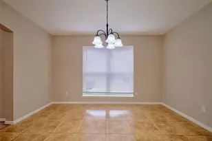 4801 E Columbary Dr, Rosenberg, TX 77471 - Photo 8