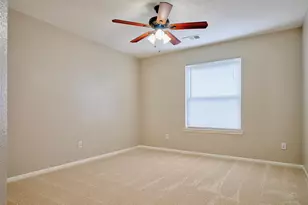 4801 E Columbary Dr, Rosenberg, TX 77471 - Photo 36