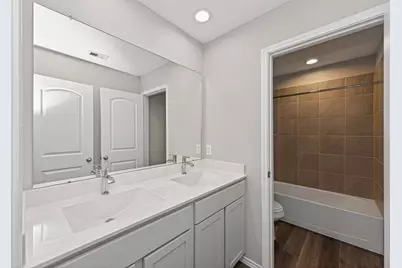 12361 Carib Crossing Lane, Conroe, TX 77304 - Photo 38