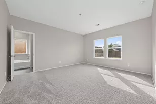 12361 Carib Crossing Ln, Conroe, TX 77304 - Photo 26