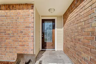 523 Shenandoah Dr, Richmond, TX 77469 - Photo 2