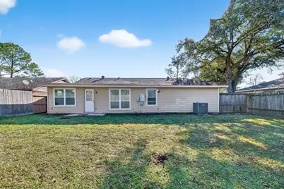 523 Shenandoah Drive, Richmond, TX 77469 - Photo 38