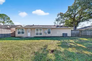 523 Shenandoah Dr, Richmond, TX 77469 - Photo 38