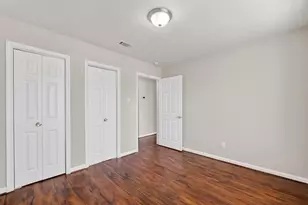 523 Shenandoah Dr, Richmond, TX 77469 - Photo 18