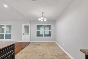 523 Shenandoah Dr, Richmond, TX 77469 - Photo 10