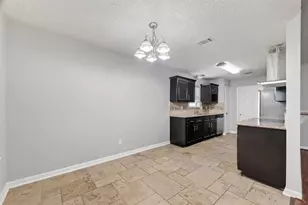 523 Shenandoah Dr, Richmond, TX 77469 - Photo 8