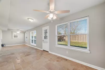 523 Shenandoah Drive, Richmond, TX 77469 - Photo 32