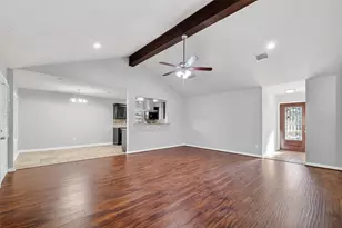 523 Shenandoah Dr, Richmond, TX 77469 - Photo 6
