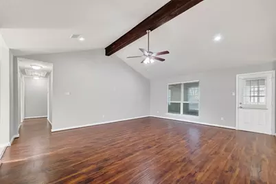 523 Shenandoah Drive, Richmond, TX 77469 - Photo 4