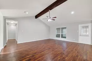 523 Shenandoah Dr, Richmond, TX 77469 - Photo 4