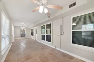 523 Shenandoah Dr, Richmond, TX 77469 - Photo 34