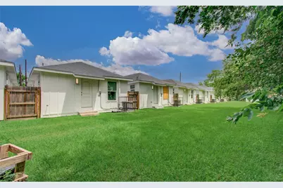 4910 Lee Street, Houston, TX 77020 - Photo 30